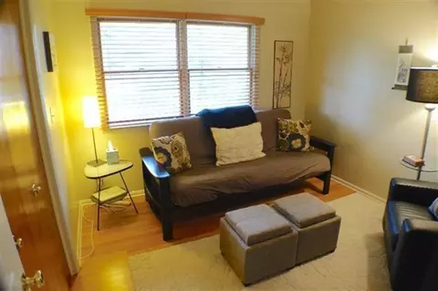 1763 Willis Rd, Saline, MI 48176 photo 21