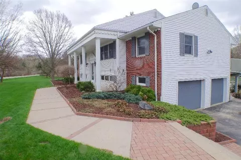 1763 Willis Rd, Saline, MI 48176 photo 1