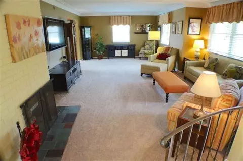 1763 Willis Rd, Saline, MI 48176 photo 6