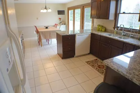 1763 Willis Rd, Saline, MI 48176 photo 3