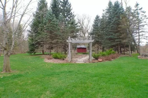 1763 Willis Rd, Saline, MI 48176 photo 17