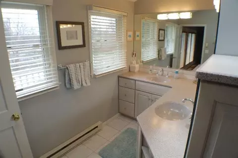 1763 Willis Rd, Saline, MI 48176 photo 11