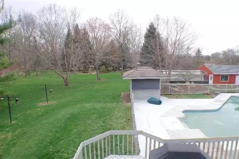 1763 Willis Rd, Saline, MI 48176 photo 7