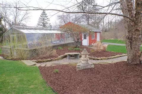 1763 Willis Rd, Saline, MI 48176 photo 15