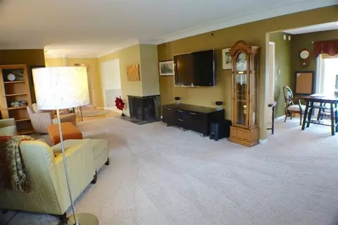 1763 Willis Rd, Saline, MI 48176 photo 5