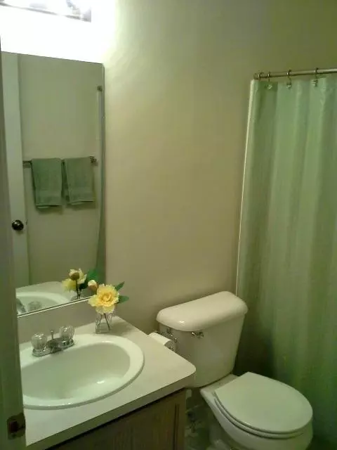 171 Commons Cir, Saline, MI 48176 photo 10