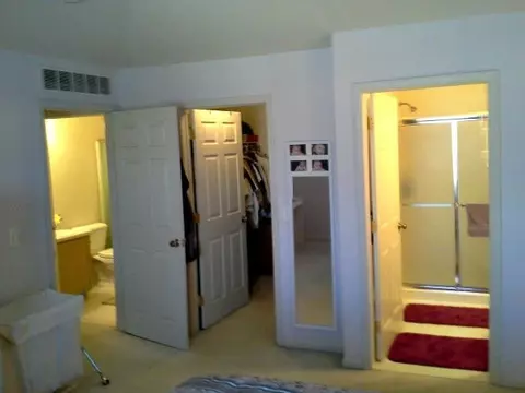 171 Commons Cir, Saline, MI 48176 photo 8