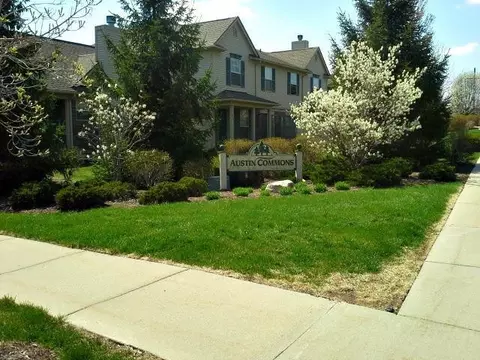 171 Commons Cir, Saline, MI 48176 photo 11