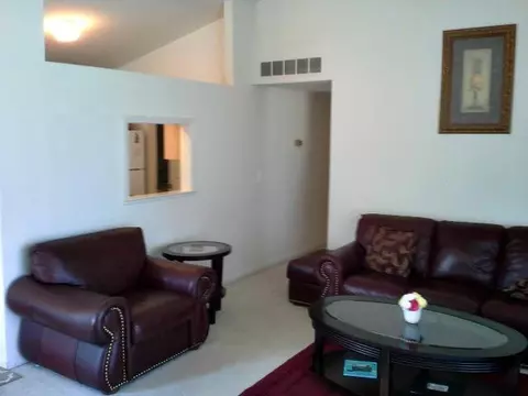 171 Commons Cir, Saline, MI 48176 photo 3