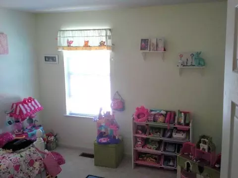171 Commons Cir, Saline, MI 48176 photo 9