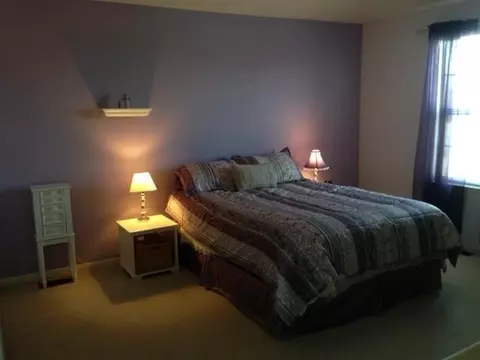 171 Commons Cir, Saline, MI 48176 photo 6