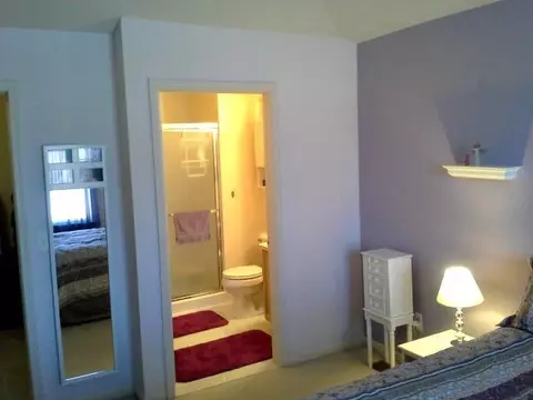 171 Commons Cir, Saline, MI 48176 photo 7