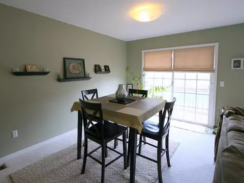 3043 Barclay Way, Ann Arbor, MI 48105 photo 6