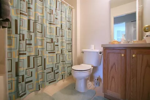 3043 Barclay Way, Ann Arbor, MI 48105 photo 14