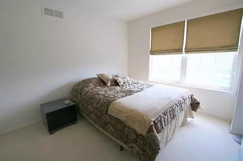 3043 Barclay Way, Ann Arbor, MI 48105 photo 12