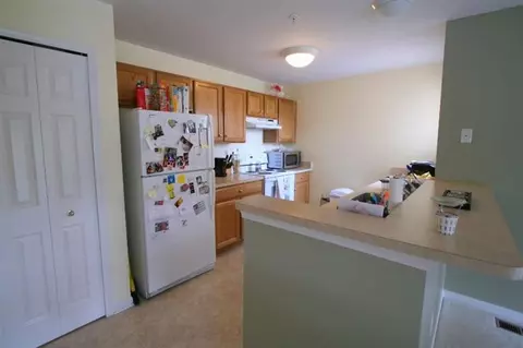 3043 Barclay Way, Ann Arbor, MI 48105 photo 8