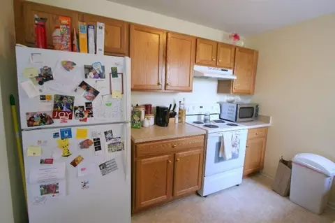 3043 Barclay Way, Ann Arbor, MI 48105 photo 9