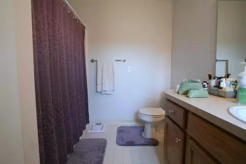 3043 Barclay Way, Ann Arbor, MI 48105 photo 18