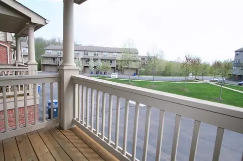 3043 Barclay Way, Ann Arbor, MI 48105 photo 19