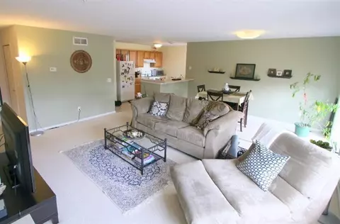 3043 Barclay Way, Ann Arbor, MI 48105 photo 3
