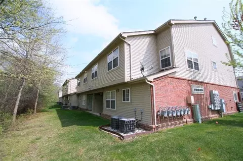 3043 Barclay Way, Ann Arbor, MI 48105 photo 20