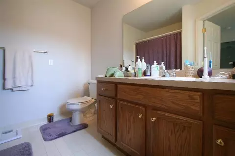3043 Barclay Way, Ann Arbor, MI 48105 photo 17
