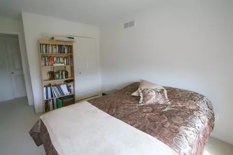 3043 Barclay Way, Ann Arbor, MI 48105 photo 13