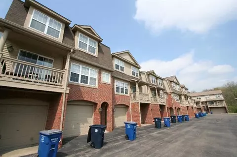 3043 Barclay Way, Ann Arbor, MI 48105 photo 21