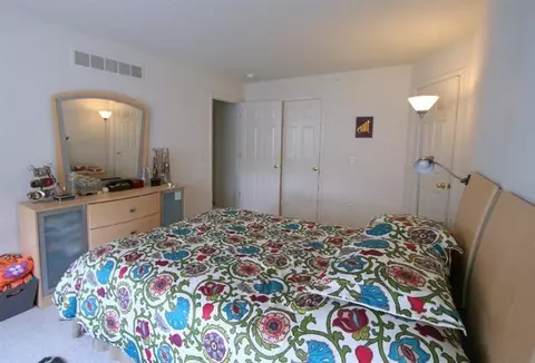 3043 Barclay Way, Ann Arbor, MI 48105 photo 16