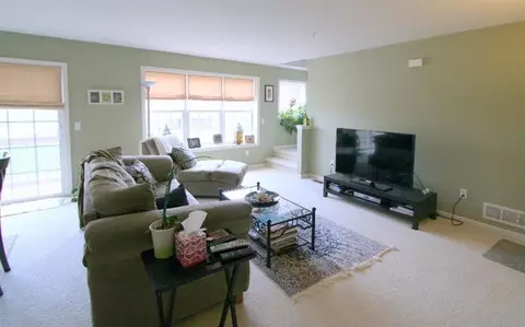 3043 Barclay Way, Ann Arbor, MI 48105 photo 4