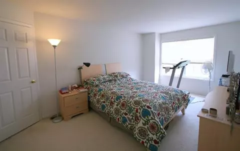 3043 Barclay Way, Ann Arbor, MI 48105 photo 15