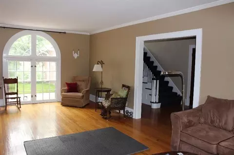 737 Bloomfield Blvd, Jackson, MI 49203 photo 9