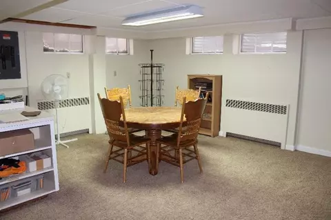 737 Bloomfield Blvd, Jackson, MI 49203 photo 27