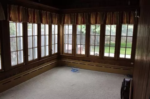737 Bloomfield Blvd, Jackson, MI 49203 photo 5