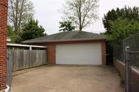 737 Bloomfield Blvd, Jackson, MI 49203 photo 30