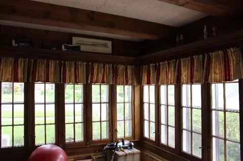 737 Bloomfield Blvd, Jackson, MI 49203 photo 6