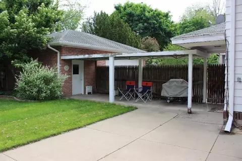 737 Bloomfield Blvd, Jackson, MI 49203 photo 32