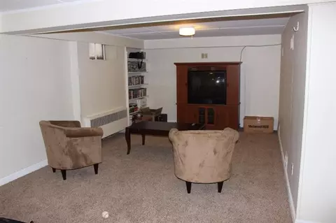737 Bloomfield Blvd, Jackson, MI 49203 photo 26