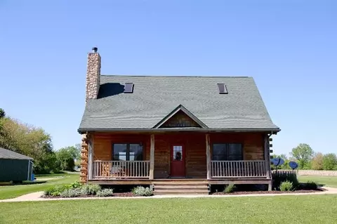 15600 Oelke Rd, Maybee, MI 48159 photo 34