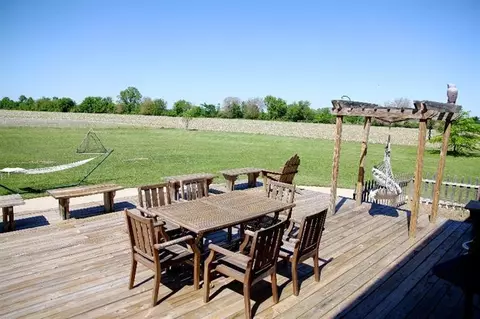 15600 Oelke Rd, Maybee, MI 48159 photo 33