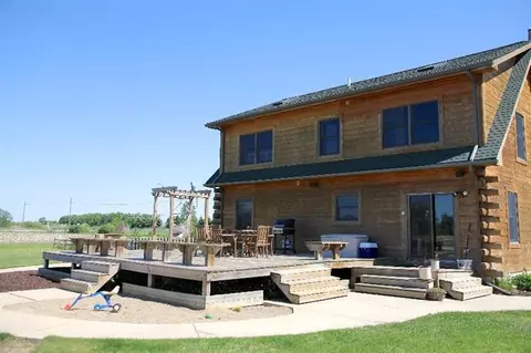 15600 Oelke Rd, Maybee, MI 48159 photo 4
