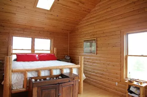 15600 Oelke Rd, Maybee, MI 48159 photo 16