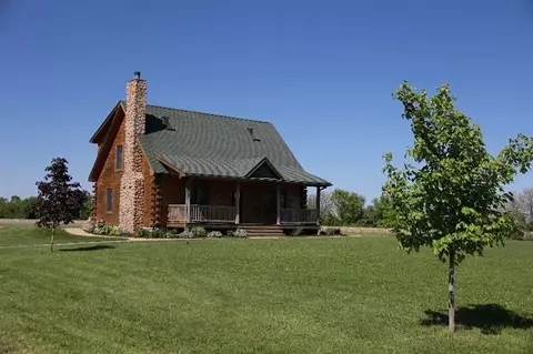 15600 Oelke Rd, Maybee, MI 48159 photo 1
