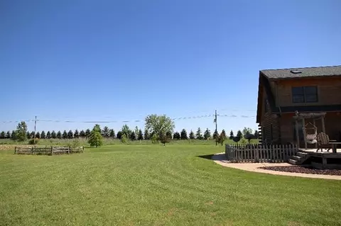 15600 Oelke Rd, Maybee, MI 48159 photo 40