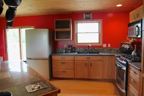 15600 Oelke Rd, Maybee, MI 48159 photo 9