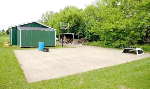 15600 Oelke Rd, Maybee, MI 48159 photo 31