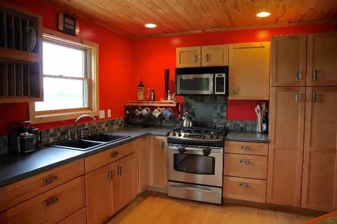 15600 Oelke Rd, Maybee, MI 48159 photo 10
