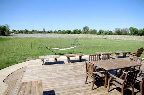 15600 Oelke Rd, Maybee, MI 48159 photo 32