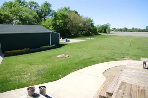 15600 Oelke Rd, Maybee, MI 48159 photo 30