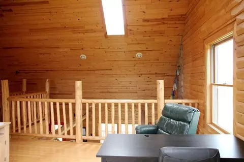 15600 Oelke Rd, Maybee, MI 48159 photo 15